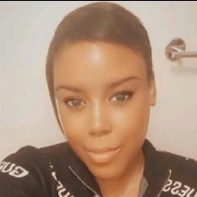 MRSEricaMoney