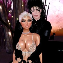 MRSEricaMoney