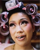 Guest_PookieDatGurll