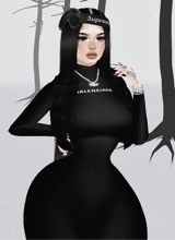 Guest_MellBear1