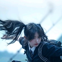 Guest_Yuri793361