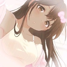 Isiane