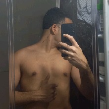 Guest_DeBH7