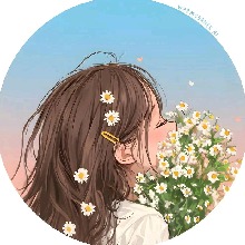 Guest_mzsc