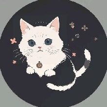 Guest_mzsc