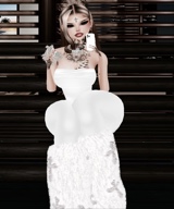 Guest_Alexas5