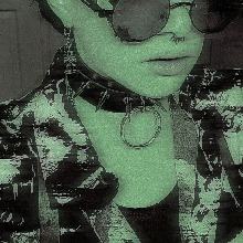 Guest_corruptedlamb
