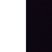 Guest_SOFI69IFOS