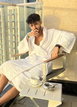 Guest_bodyalahlawy