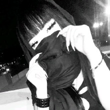 Guest_braba27