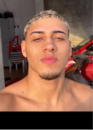 Guest_FiEL26