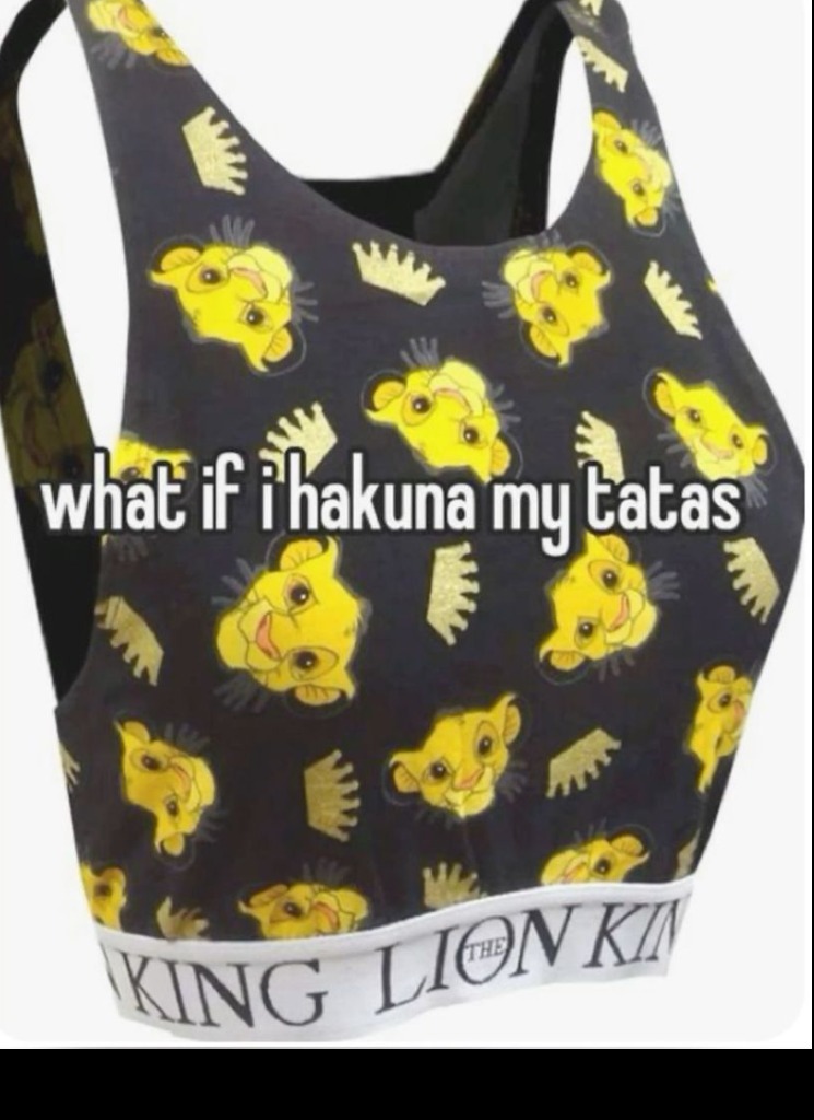 Guest_Alan903039