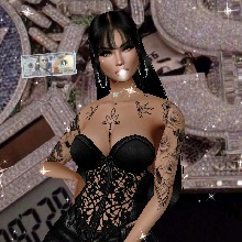 Guest_Lelr5