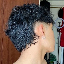 Guest_Yusseth20