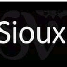 R3dLov3