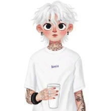 ZALBY