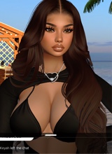 Guest_Brodiexx
