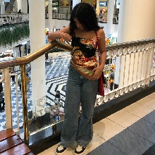 Guest_lavakellygreendcc4
