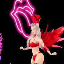 Guest_Annie927085