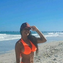 Guest_JessicaFranciane
