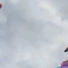Guest_PrincesaX2