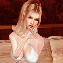 Guest_Mels99