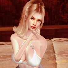 Guest_Mels99