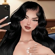 Guest_Bella214083