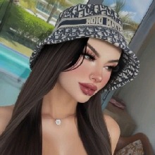 Guest_Bella214083