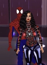 Guest_Alexzander8