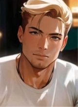 Guest_Alexzander8