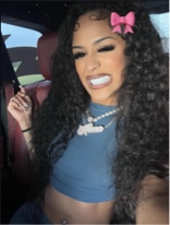 Guest_mypsscpink