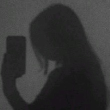 Guest_Mih80486