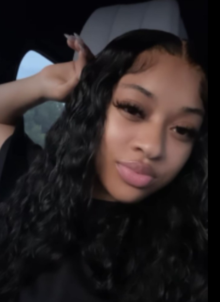 Guest_Aaliyah60088