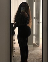 AniyahBoudreaux
