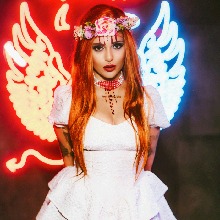 Guest_moonnay1