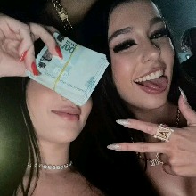 Guest_Luizaa922