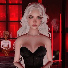 Guest_Larinha289820