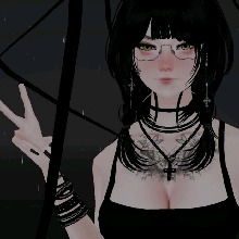 Guest_Jess229637