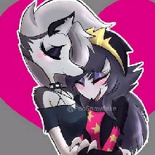 Guest_GOTHICVAMPY1