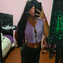 صورة الـavatar