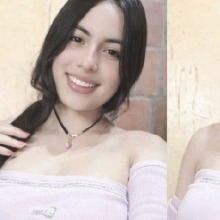 Yogurt9