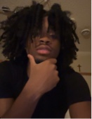 Guest_gcjhfyuh