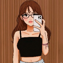 Guest_Lis199219
