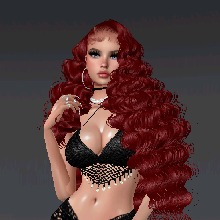 Guest_AliceMaximoff