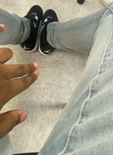 Guest_heyTjay2