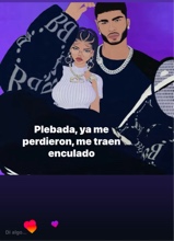 Guest_YosmiGonsa