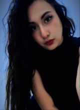 Guest_YosmiGonsa