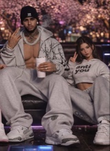 YosmiGonsa