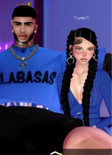 Guest_YosmiGonsa